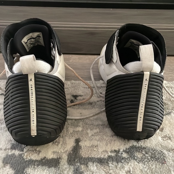 Jordan - Picture 3 of 9